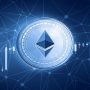 Ethereum price prediction: ETH price stays sturdy