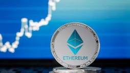 Ethereum price prediction