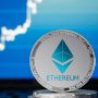 Ethereum price prediction: ETH price attempts to arrive at the safe zone