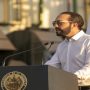 Nayib Bukele: Chivo ‘now has more users than any bank in El Salvador’