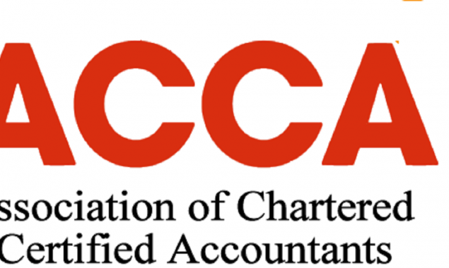 ACCA, CXO enter partnership to create learning opportunities