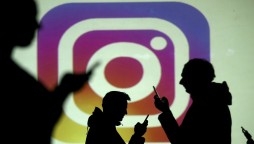 Instagram to announce new ‘take a break’ feature for teens’ safety in the near future