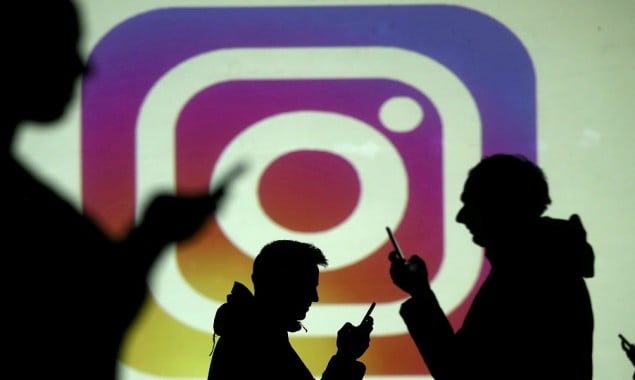 Instagram to announce new ‘take a break’ feature for teens’ safety in the near future