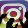 Instagram to announce new ‘take a break’ feature for teens’ safety in the near future