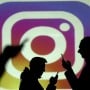 Instagram to announce new ‘take a break’ feature for teens’ safety in the near future