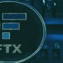NFT marketplace gets launched by Crypto exchange FTX for US-based users