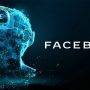 Facebook publicizes a $50M investment fund to develop its virtual metaverse