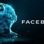 Facebook publicizes a $50M investment fund to develop its virtual metaverse