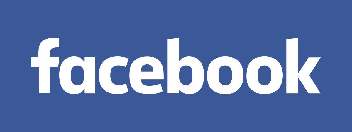 Facebook suspends new app for kids