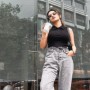Actress Avneet Kaur gives bossy vibes in recent photos