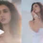 Disha Patani’s recent video makes the rounds on social media