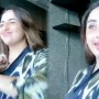 Hareem shah shares latest dance video