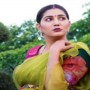 Sapna Choudhary’s family receive phone calls post actress’ death rumours