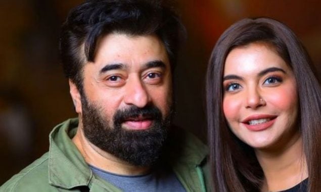 Why did Nida Yasir unfollow husband Yasir Nawaz on social media?