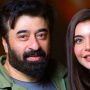 Why did Nida Yasir unfollow husband Yasir Nawaz on social media?