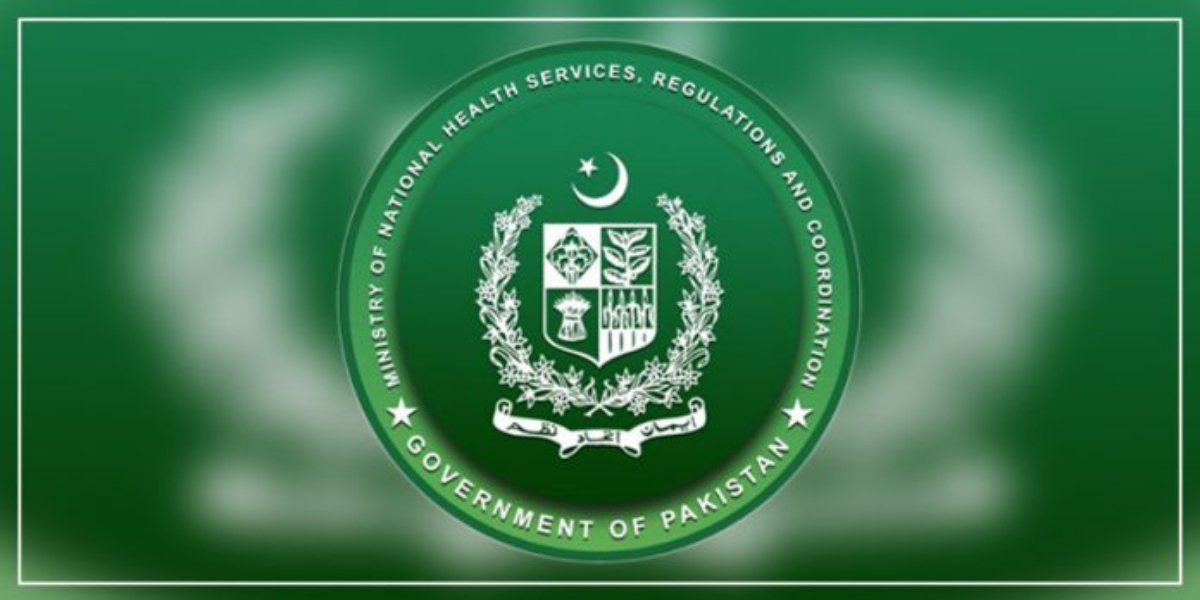 Govt suggests alternative drugs to control mortality rate in COVID-19 patients