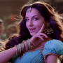 Dancing sensation Nora Fatehi shares the BTS video of dance on ‘Zalima Coca Cola’