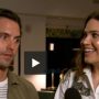 Milo Ventimiglia really feels about Jess and Rory’s relationship