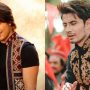 Ali Zafar releases the first teaser of his upcoming Pashto song, watch video