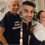 Alia Bhatt shares glimpses from dad Mahesh Bhatt’s birthday party