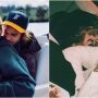 ‘Where’s the lie?’ Hailey Baldwin asks of the ‘Justin’s wife story’