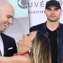 Jana Kramer addresses her heartbreak upon seeing Mike ‘flirting with other girls’