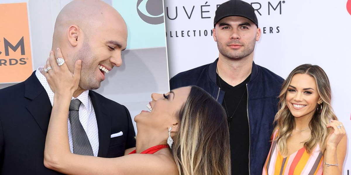 Jana Kramer