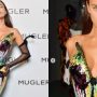 Irina Shayk‘s recent photo is making the rounds on social media