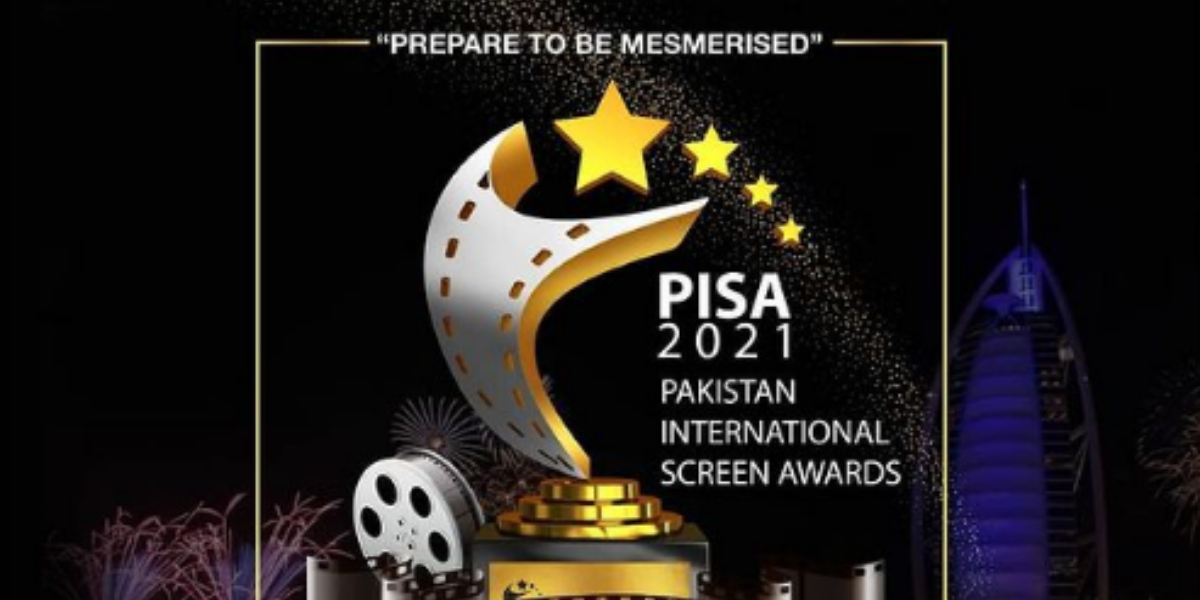 PISA 2021 nominations