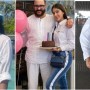 Five times Sara Ali Khan shows that a white shirt is a must-have wardrobe item