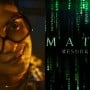 Priyanka Chopra drops ‘The Matrix Resurrections’ trailer, watch video