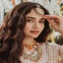 Sana Javed looks angelic in recent photoshoot