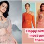 Kangna Ranaut wishes Kareena Kapoor a happy Birthday: ‘most gorgeous of them all’