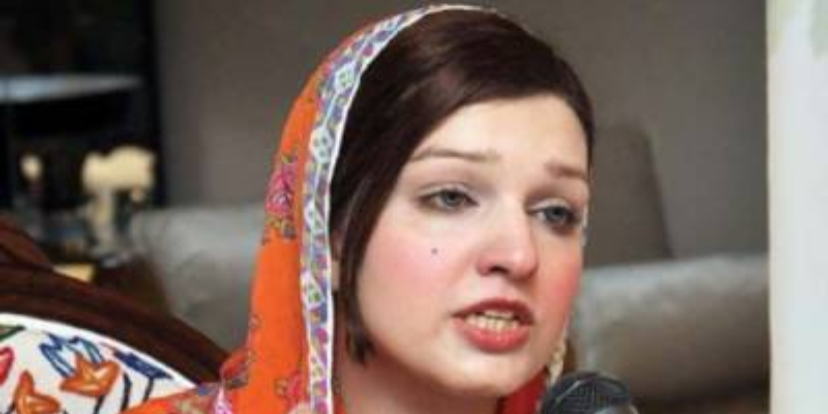 Mushaal seeks world’s intervention to save Yasin Malik’s life