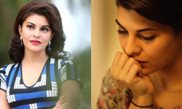 Jacqueline Fernandez questioned again in money laundering case