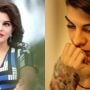 Jacqueline Fernandez questioned again in money laundering case