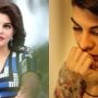 Money laundering case: Bollywood actress Jacqueline Fernandez summoned again