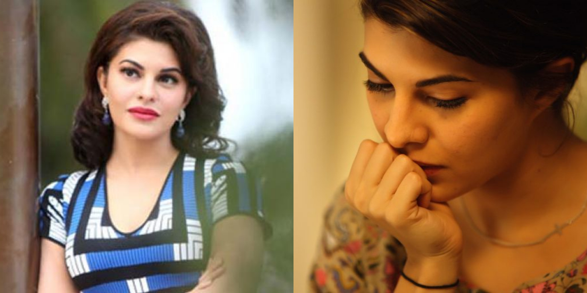 Jacqueline Fernandez questioned again in money laundering case