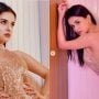 Girl on fire: trending pics from Avneet Kaur’s new photoshoot