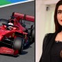 Nida Yasir finally breaks her silence over ‘Formula car’ trolling