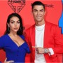 Cristiano Ronaldo is all set to narrate his love story with Georgina Rodriguez