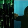 WATCH: ‘The Matrix Resurrections’ trailer is out now, see first look of Keanu Reeves as Neo