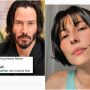 Watch Netizens compares Meesha Shafi’s new hairstyle to Keanu Reeves