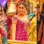 Ayeza Khan recreates Kareena Kapoor’s look from ‘Jab We Met’, see photos