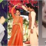 Hira Soomro criticizes Minal Khan’s dholki celebrations in Muharram