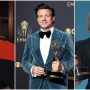 Emmy Awards 2021 complete winners list: From Ted Lasso to The Crown, see who won awards