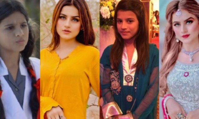 Udaari