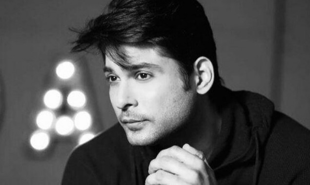 What was Sidharth Shukla’s last wish that could not be fulfilled?