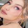 Gigi Hadid raises temperature with the latest post