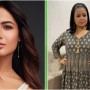 WATCH: Jasmin Bhasin spills the beans on Bharti’s 15-kg weight loss